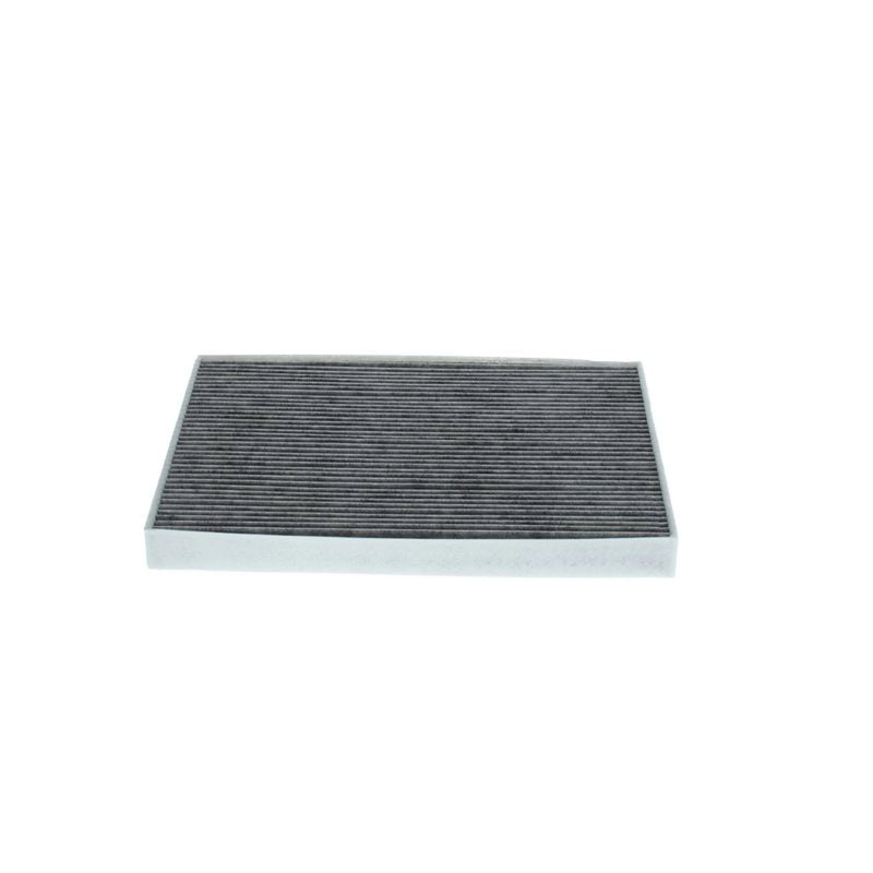 Bosch Cabin Air Filter (Pollen Filter) 1 987 435 629