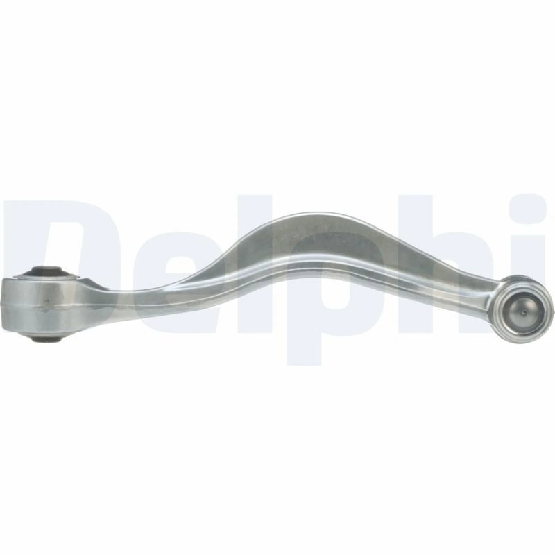Delphi Control/Trailing Arm Lower TC804