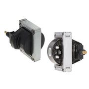 Valeo Ignition Coil Pack 245054