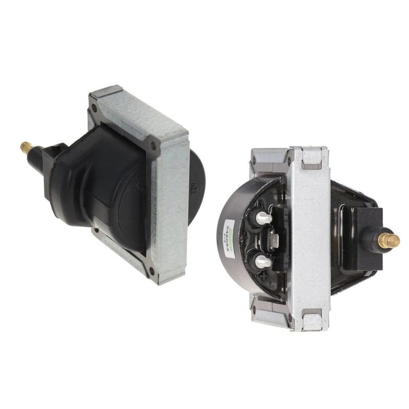 Valeo Ignition Coil Pack 245054