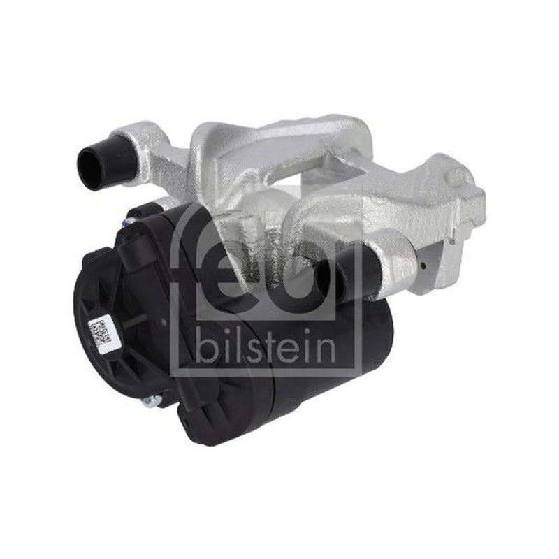Febi Brake Caliper Assembly Rear Right 183229