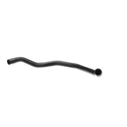 Gates Curved Radiator Hose 02-1861