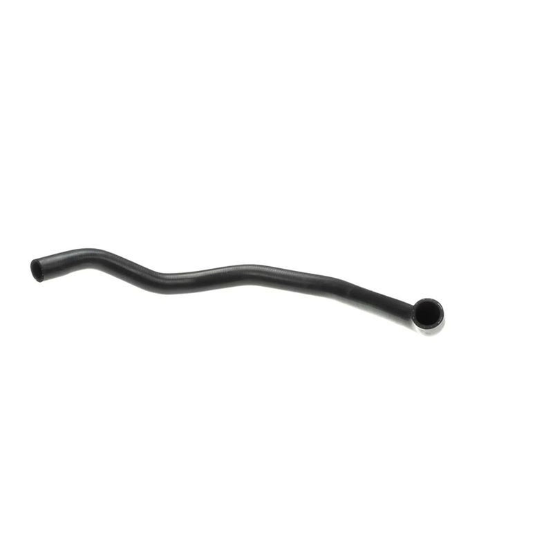 Gates Curved Radiator Hose 02-1861