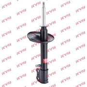 KYB Shock Absorber Damper Strut Front Left 334252
