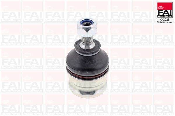 FAI Ball Joint
