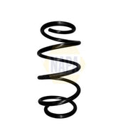 NAPA Front Suspension Coil Spring NCS2037