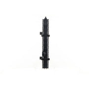 Mahle Engine Radiator CR 507 000S