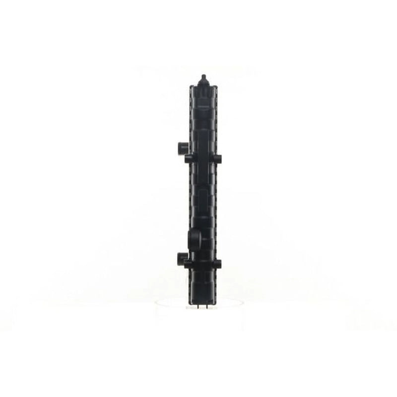 Mahle Engine Radiator CR 507 000S