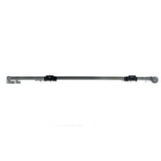 Mahle Air Conditioning Condenser AC 610 000S