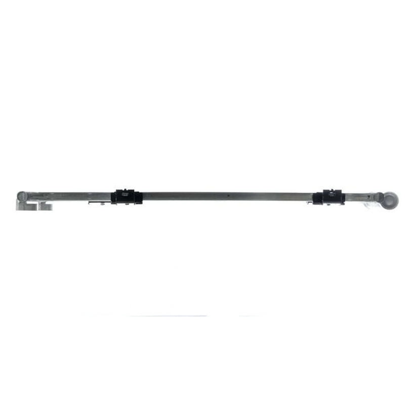 Mahle Air Conditioning Condenser AC 610 000S