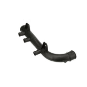 Gates 02-2804 Coolant Pipe