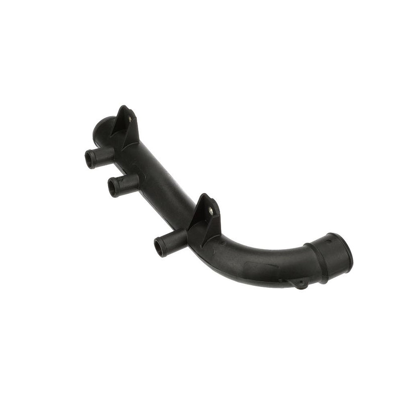 Gates 02-2804 Coolant Pipe