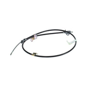 Bosch Handbrake Cable Right Rear 1 987 477 919