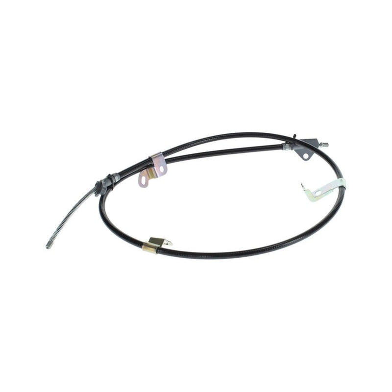 Bosch Handbrake Cable Right Rear 1 987 477 919
