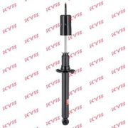 KYB Shock Absorber Damper Strut Rear 341023