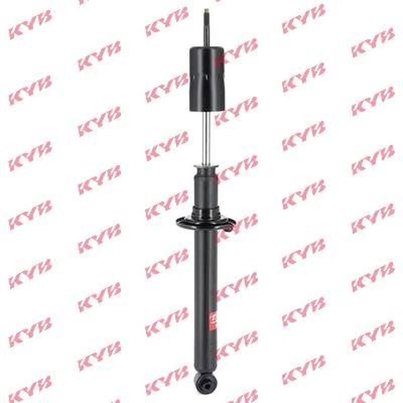 KYB Shock Absorber Damper Strut Rear 341023