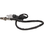 Pierburg NOx Nitrogen Oxide Sensor Exhaust Pin 7.14350.00.0