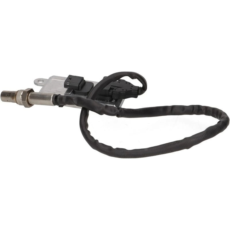 Pierburg NOx Nitrogen Oxide Sensor Exhaust Pin 7.14350.00.0