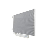 Hella Air Conditioning Condenser 8FC 366 220-601
