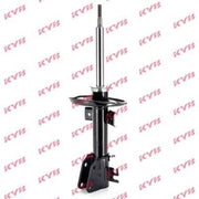 KYB Shock Absorber Damper Strut Front 335837