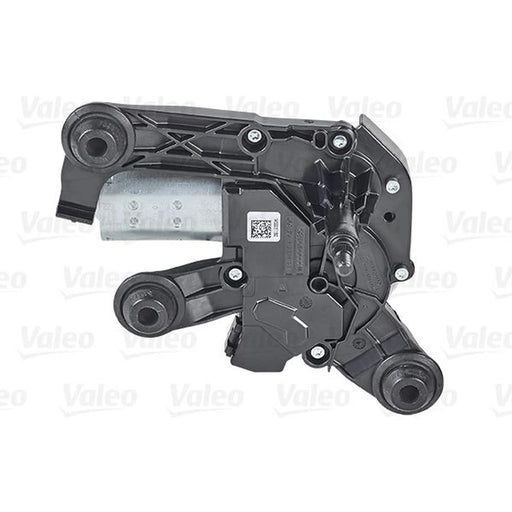 Valeo Front/Rear Wiper Motor Rear 582615