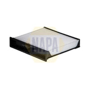 NAPA Cabin Air Filter (Pollen Filter) NFC4097