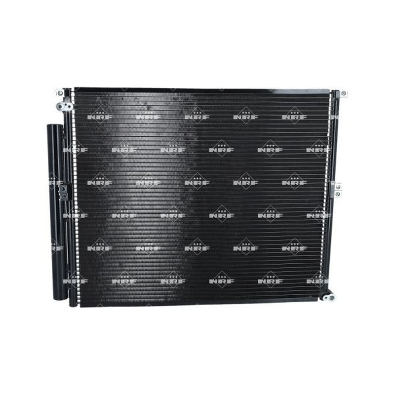 NRF Air Conditioning Condenser 350050