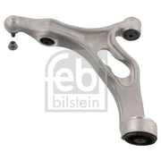 Febi Control/Trailing Arm Lower 45527