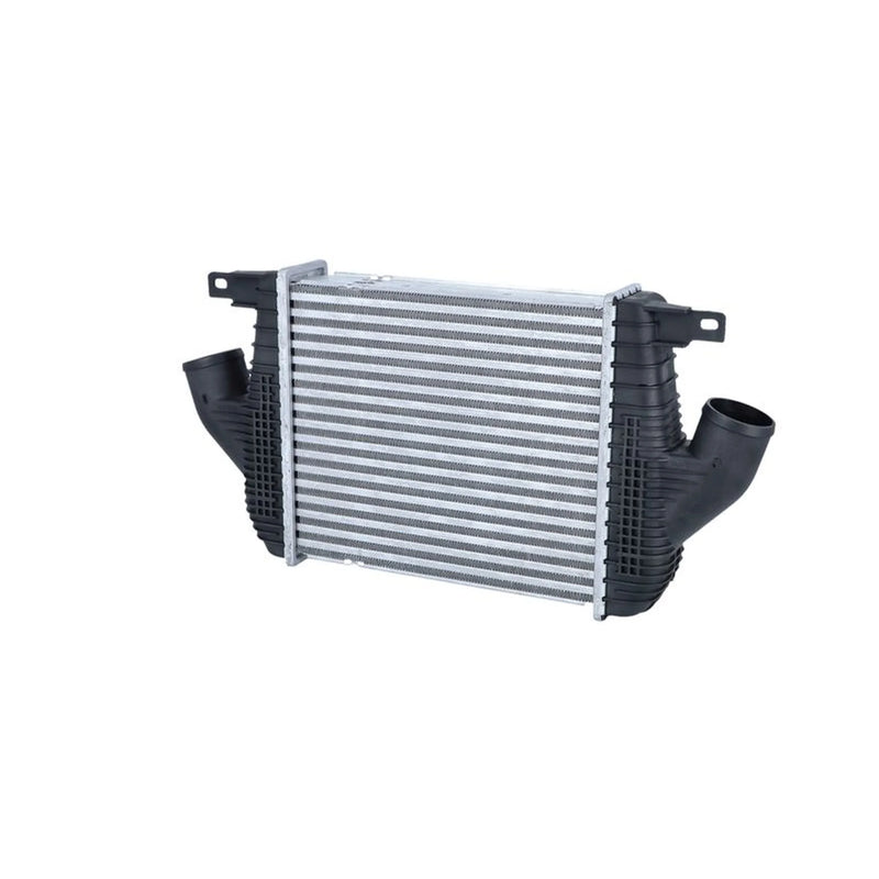 NRF Intercooler (Charge Air Cooler) 309133