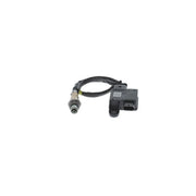 Bosch Diesel Particulate Sensor 0 281 008 438