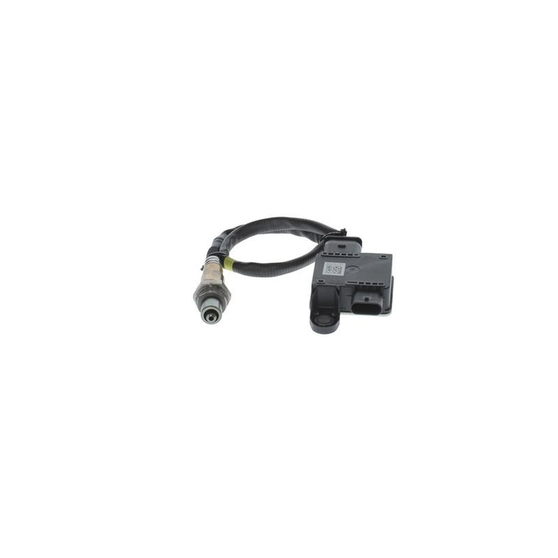 Bosch Diesel Particulate Sensor 0 281 008 438
