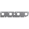 Elring Exhaust Manifold Gasket Wide Thick 943.200