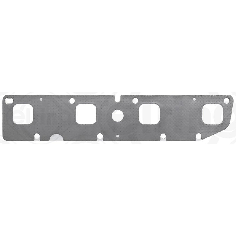 Elring Exhaust Manifold Gasket Wide Thick 943.200