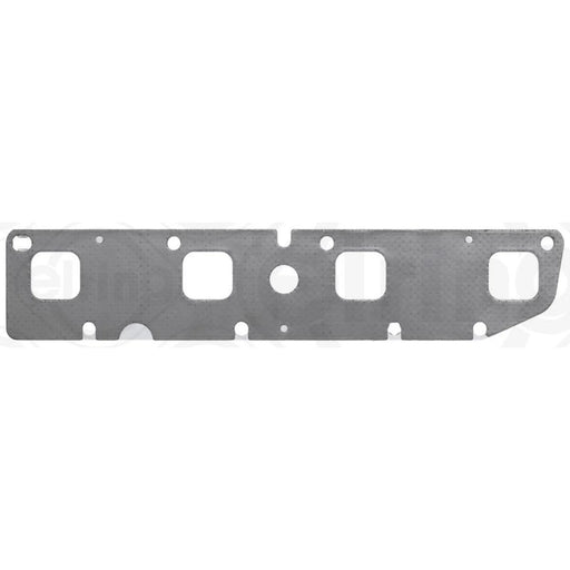 Elring Exhaust Manifold Gasket Wide Thick 943.200