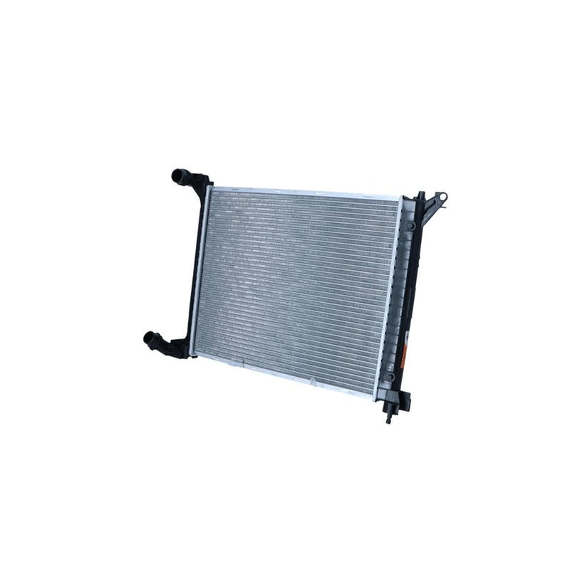NRF Engine Radiator 53841