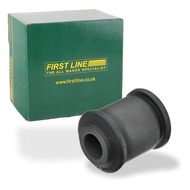 First Line Wishbone / Control / Trailing Arm Bush FSK7623