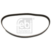 Febi Timing Belt Cambelt 136 Teeth 11000