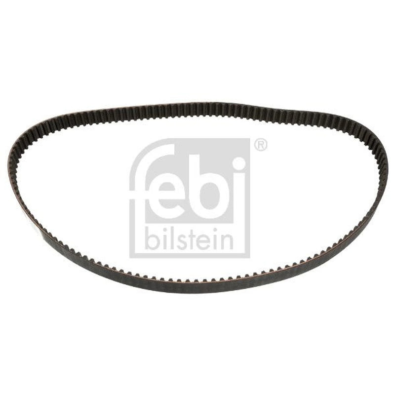 Febi Timing Belt Cambelt 136 Teeth 11000
