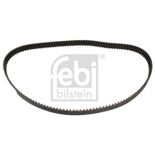 Febi Timing Belt Cambelt 136 Teeth 11000