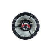 NRF Heater Blower Fan 34614