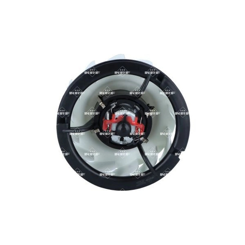 NRF Heater Blower Fan 34614