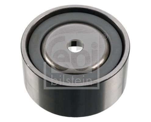 Febi Timing Belt Deflection Pulley/Guide Pulley OD ID Wide fits Audi Coupe B3
