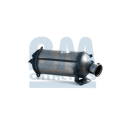 BM Catalysts Dpf BM11121