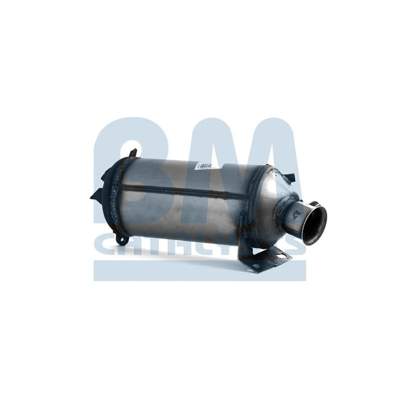 BM Catalysts Dpf BM11121