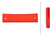 Hella 8RA 123 251-005 Reflector