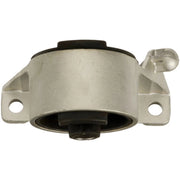 Gates Engine Mount Mounting Lower ETM1713