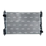 NRF Engine Radiator 54752A