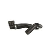 Gates Molded Fuel Hose 02-3209