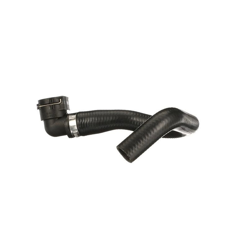 Gates Molded Fuel Hose 02-3209