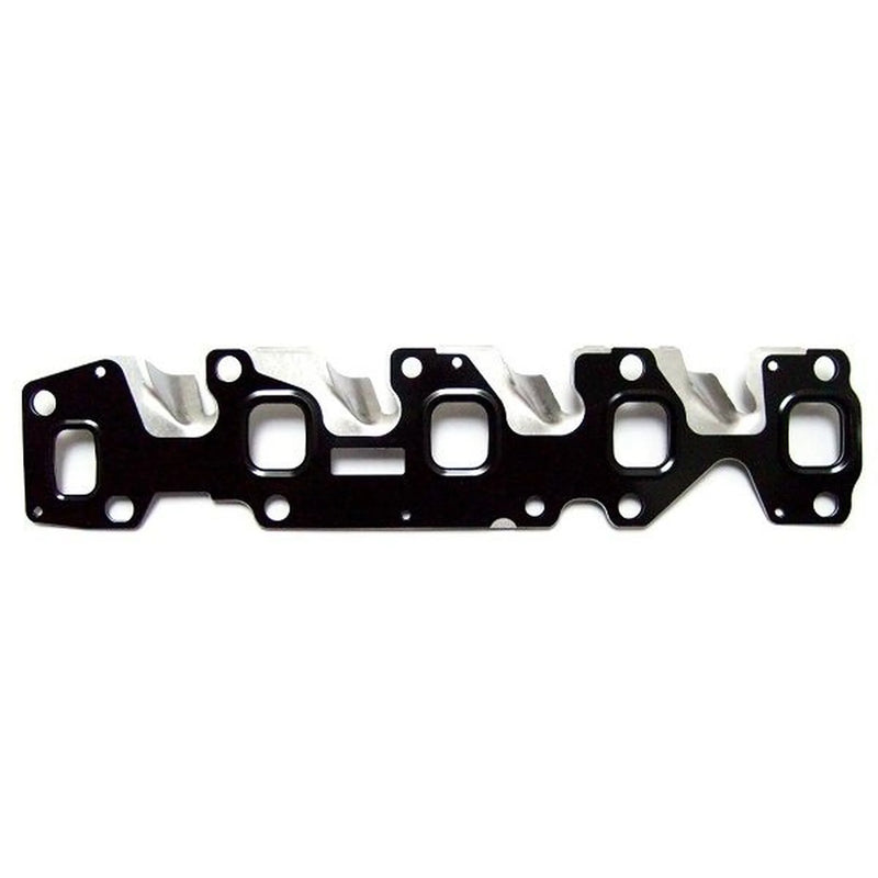 Elring Exhaust Manifold Gasket Wide Thick 431.310